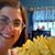 Karen Chamberland's profile image