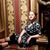 Codi Jo Taylor's profile image