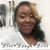 Stacy Savoy's profile image