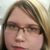 Brooke Williams's profile image