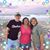 Kimberly Moon Bagwell's profile image