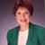 Marsha Vas Dupre's profile image