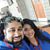 Bhavik J. Patel's profile image