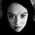 Bridget Meade's profile image