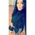 Cindy F Medina's profile image