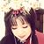 Cheyenne Chiang's profile image