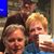 Pat Terry-Gahn's profile image
