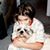 Sara Miller's profile image