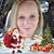 Heather Harnett's profile image