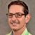 Perry-Nicholas Isch's profile image