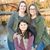 Krista Beaty's profile image
