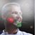 Eric Horsley's profile image
