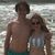 Kathy Schendle's profile image