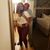 Adrianna Aguilar's profile image