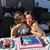Anna Mastrantoni's profile image