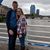 Katelyn Nordbeck's profile image