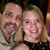 Linda Silva's profile image