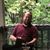 Jonathan Brantley's profile image