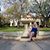 Chelsea Helt's profile image