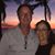 Gerri Presby's profile image