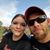 Scott Elston's profile image