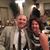 Kathryn Kreider Seeling's profile image