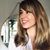 Jenny Bradley's profile image