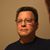 Harry Zientek's profile image