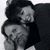 Joelene Thompson's profile image
