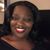 Di'Nesha DarknLovely Bouldin's profile image