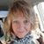 Julie Anderson's profile image