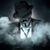 Amgad Hukers's profile image