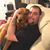 Eric Fontenot's profile image