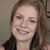 Katie Tucker Kmiecik's profile image