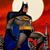 Darin Klatt's profile image