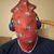 Gordon Duby's profile image