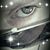 Angela D. Mckee's profile image