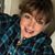 Vicki Sue Melton's profile image