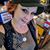 Becky Kincaid's profile image