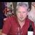 Brad Stewart's profile image