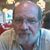 Bill Sauer's profile image
