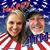 Matt Hall's profile image