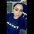 Sandy Cisneros's profile image