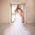 Heather Parker's profile image