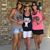 Michelle Burns Veselka's profile image