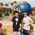Jake Meenach's profile image