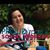 Deb LeMay's profile image