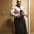 Amro Elhelw's profile image