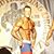 Chris Davila's profile image