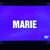 Marie Ruggirello's profile image